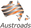 Austroads