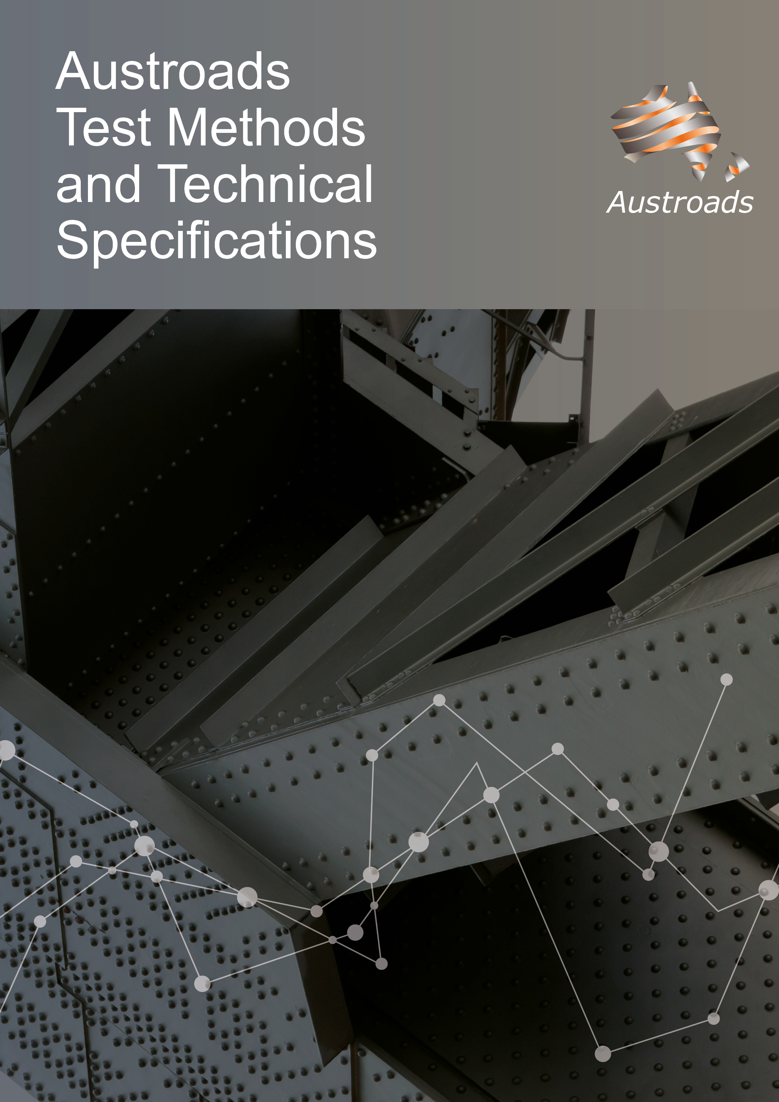 Austroads Test Methods and Specifications