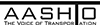 AASHTO-logo-sm2