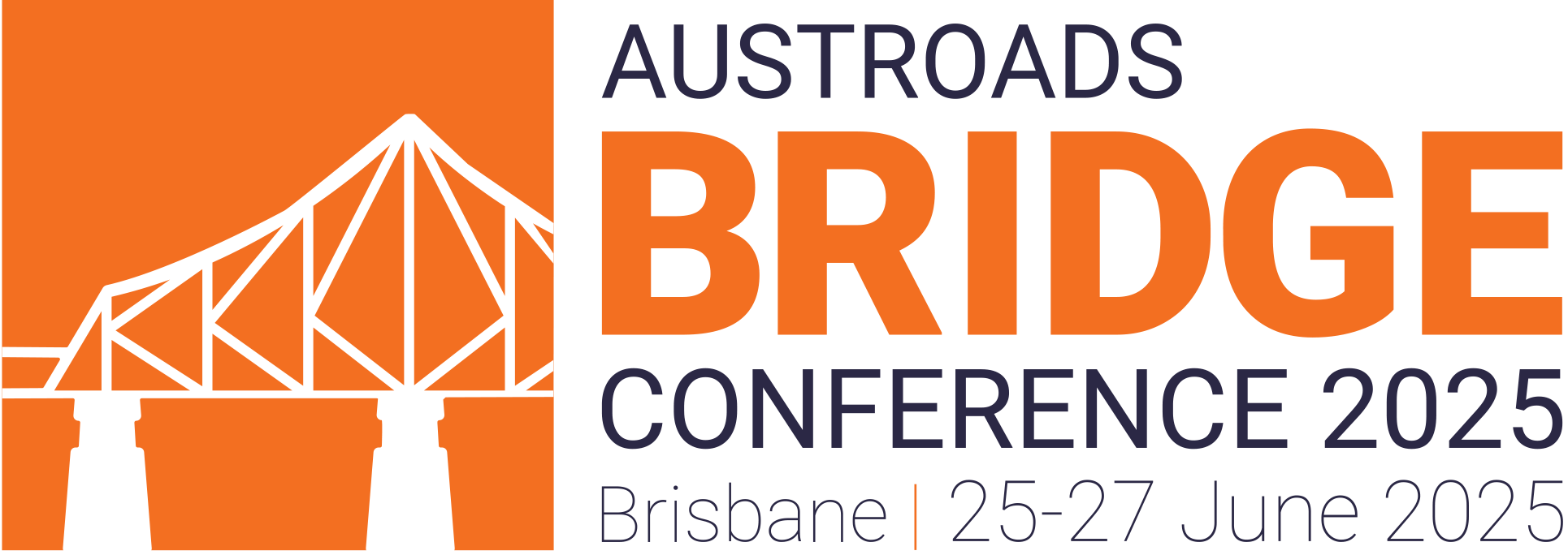 Cover of Austroads Bridge Conference 2025 Papers
