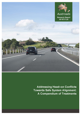 Addressing Head–on Conflicts Towards Safe System Alignment: A Compendium of Treatments