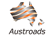 Austroads logo