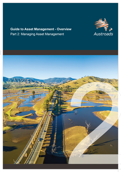 Guide to Asset Management Overview Part 2: Managing Asset Management