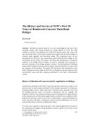 Cover of ABC-MHB004-11