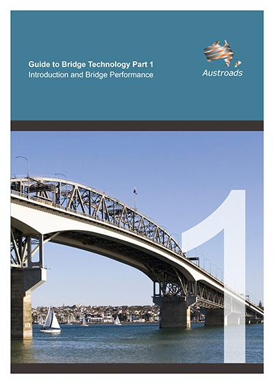 Guide to Bridge Technology Part 1: Introduction and Bridge Performance